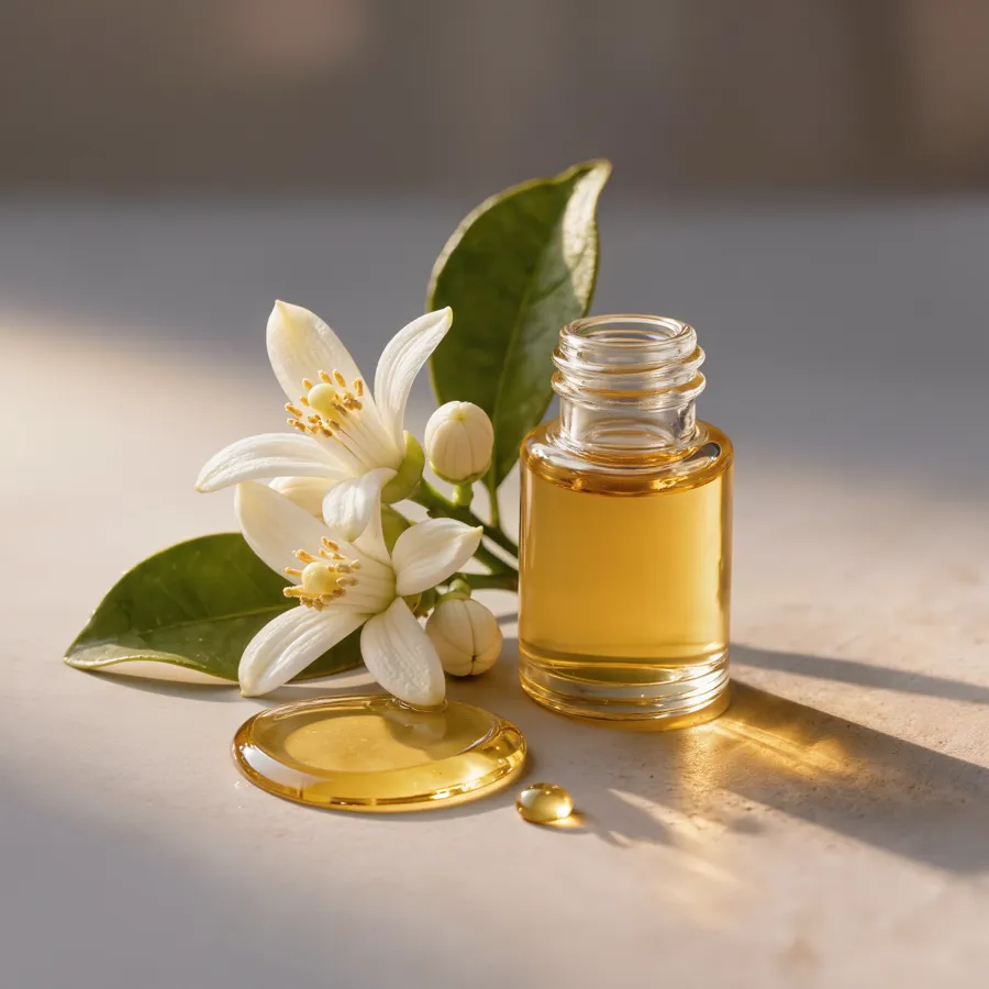Neroli