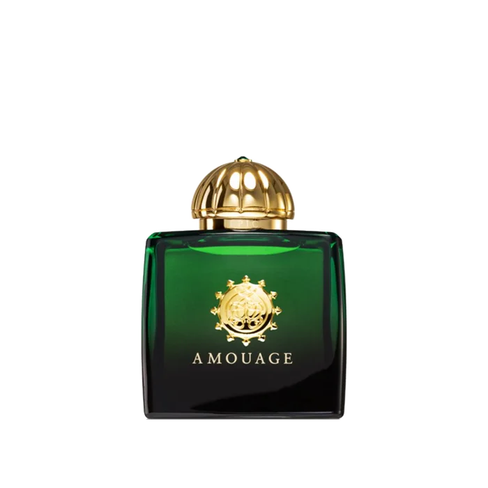 Amouage Epic Woman