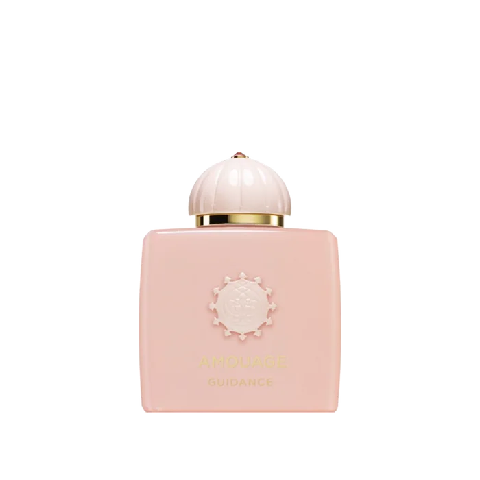 Amouage Guidance