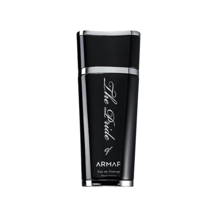 Armaf The Pride of Armaf Pour Homme